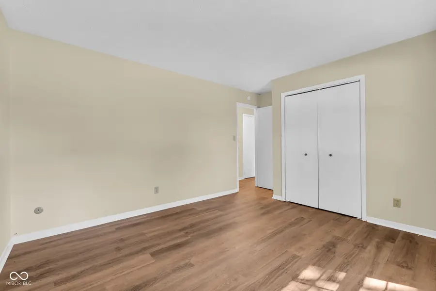 5514 Winship Court, Indianapolis, IN 46221 - #3