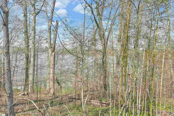 1905 Broadway Lake Road, Anderson, SC 29621