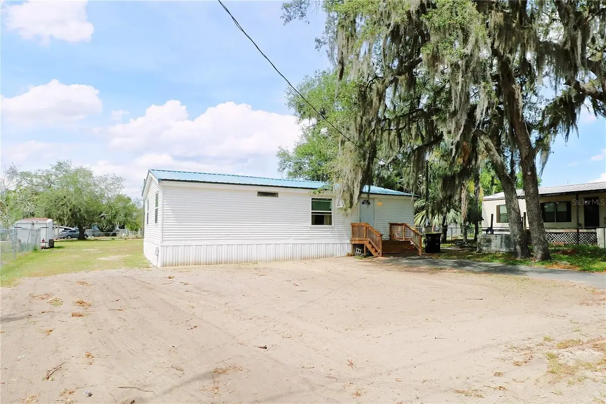 2525 Panfish Drive, Lake Wales, FL 33898 - #1