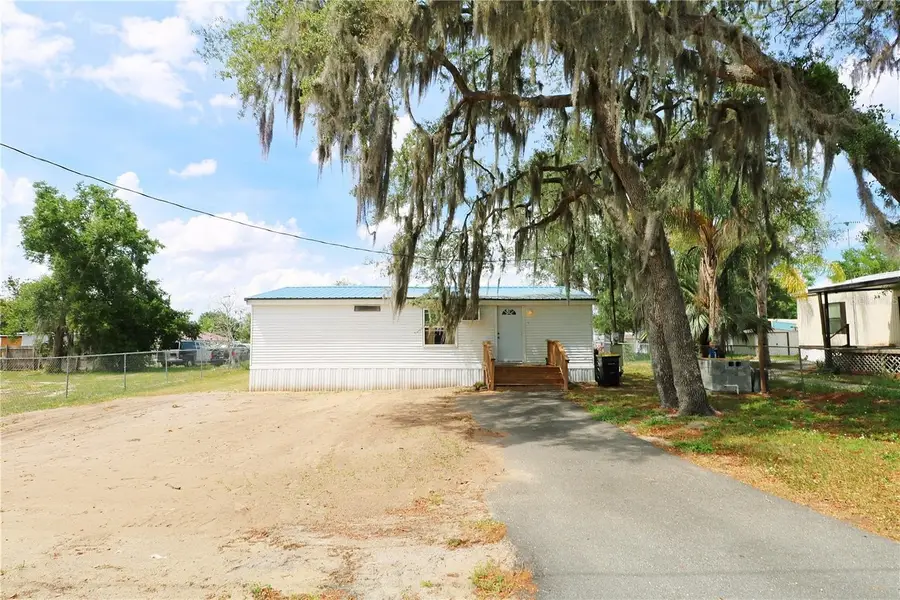 2525 Panfish Drive, Lake Wales, FL 33898 - #2