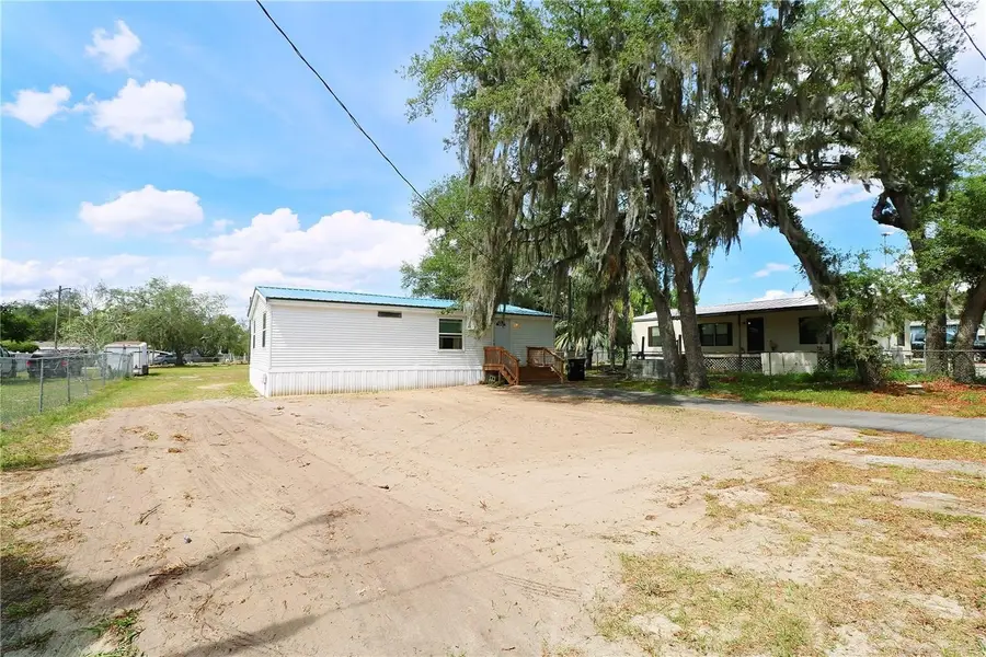 2525 Panfish Drive, Lake Wales, FL 33898 - #3