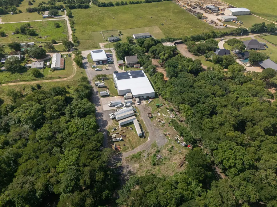 6529 Asher Road, Alvarado, TX 76009 - #3