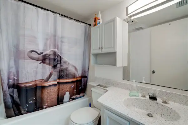 7030 Half Moon Circle #515, Hypoluxo, FL 33462