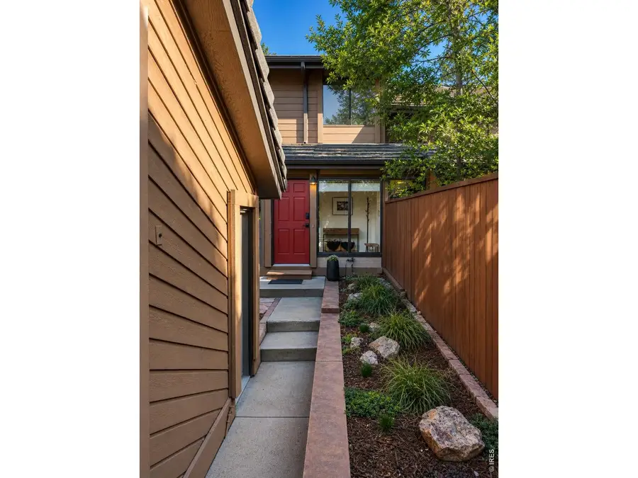 680 Poplar Avenue, Boulder, CO 80304 - #2