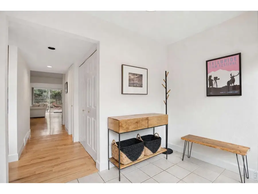 680 Poplar Avenue, Boulder, CO 80304 - #3