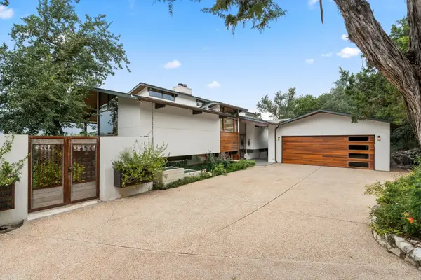 5 Clarendon Ln, Austin, TX 78746