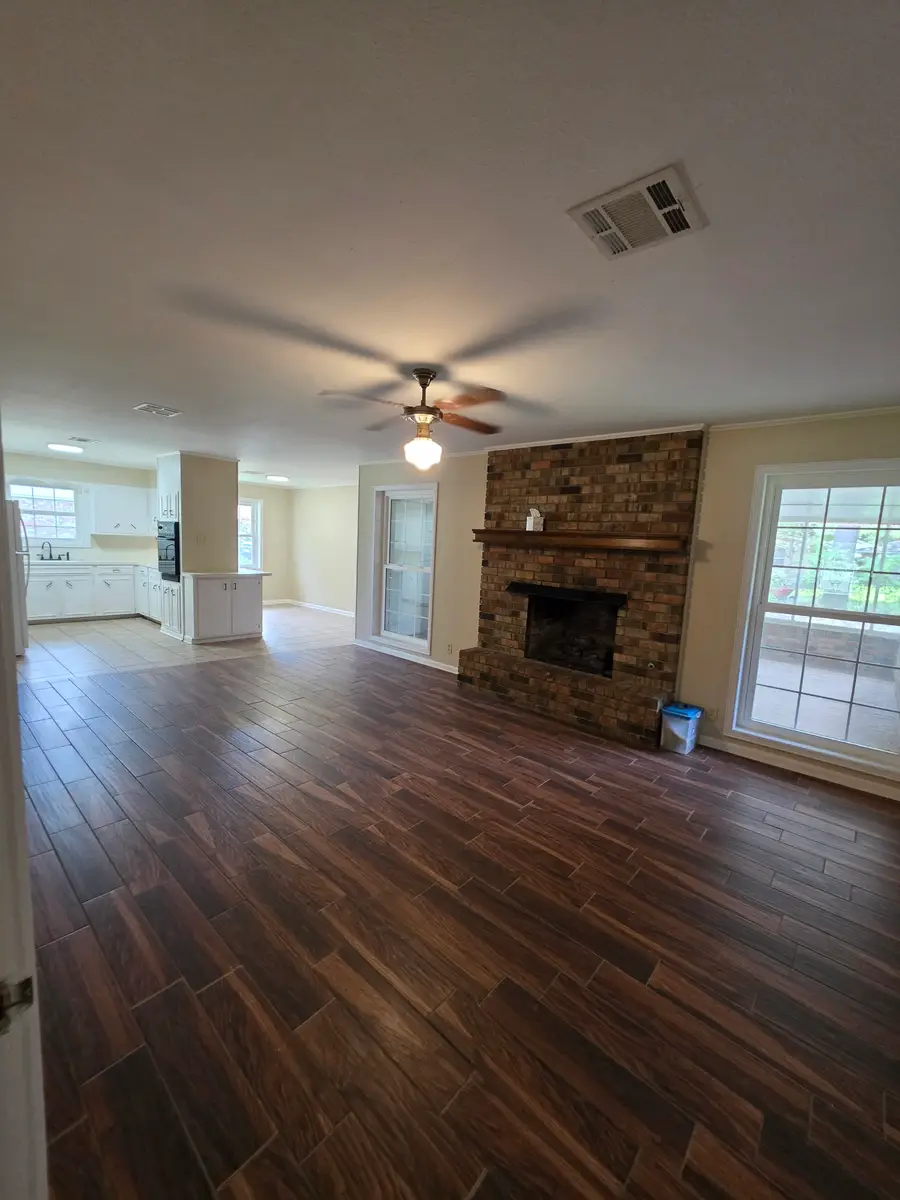 2205 Lexington Avenue, Monroe, LA 71201 - #3