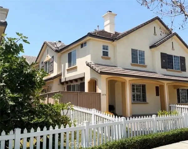 1858 Monaco, Chula Vista, CA 91913