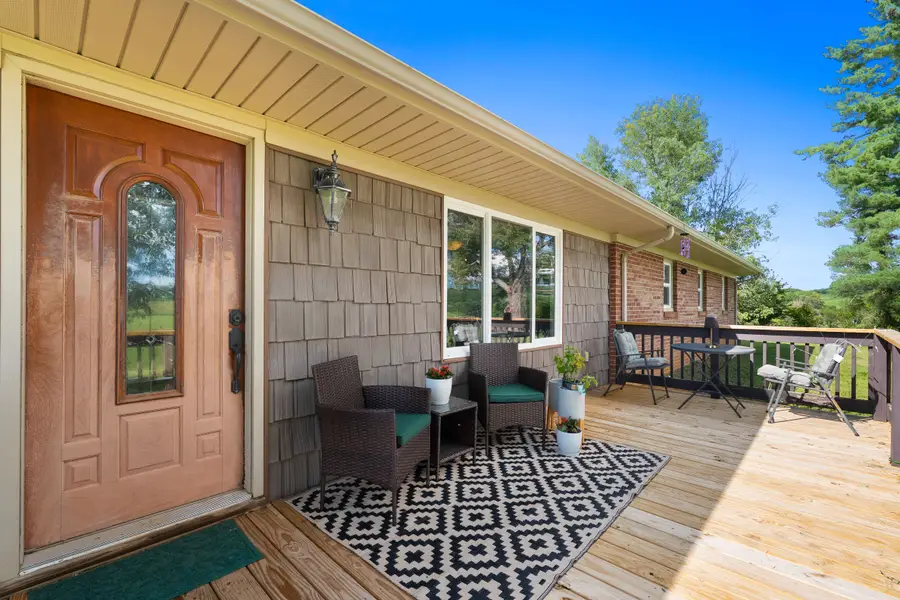 2040 Warrensburg Rd, Greeneville, TN 37743 - #3