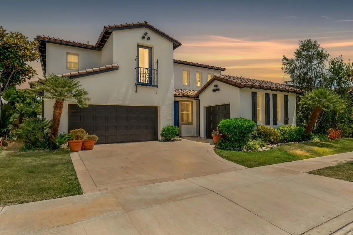 650 Charleston Place, San Buenaventura Ventura, CA 93004 - Image #1