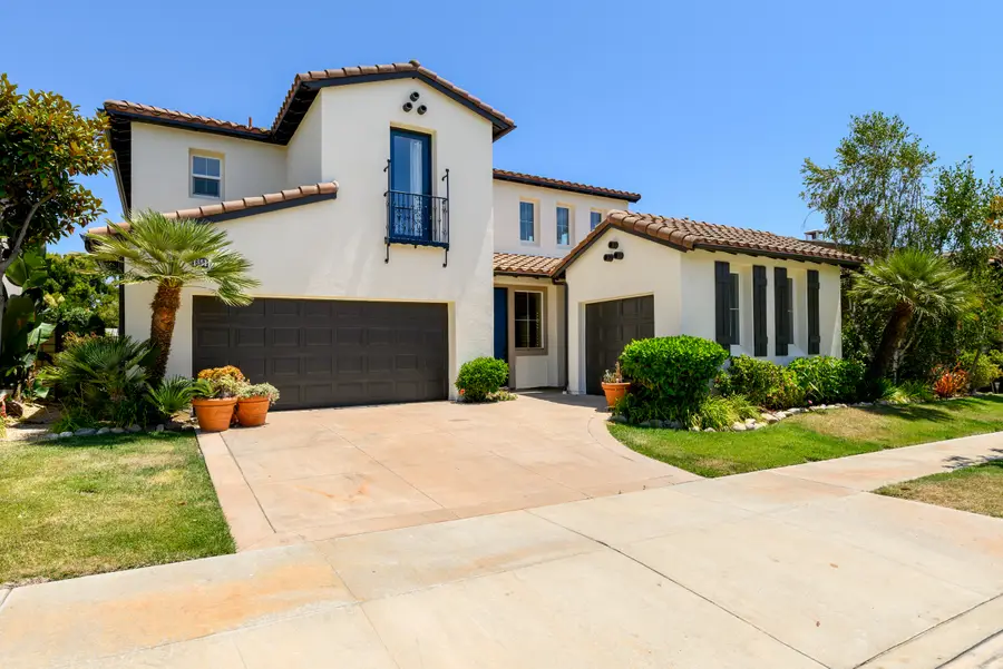 650 Charleston Place, San Buenaventura Ventura, CA 93004 - Image #2
