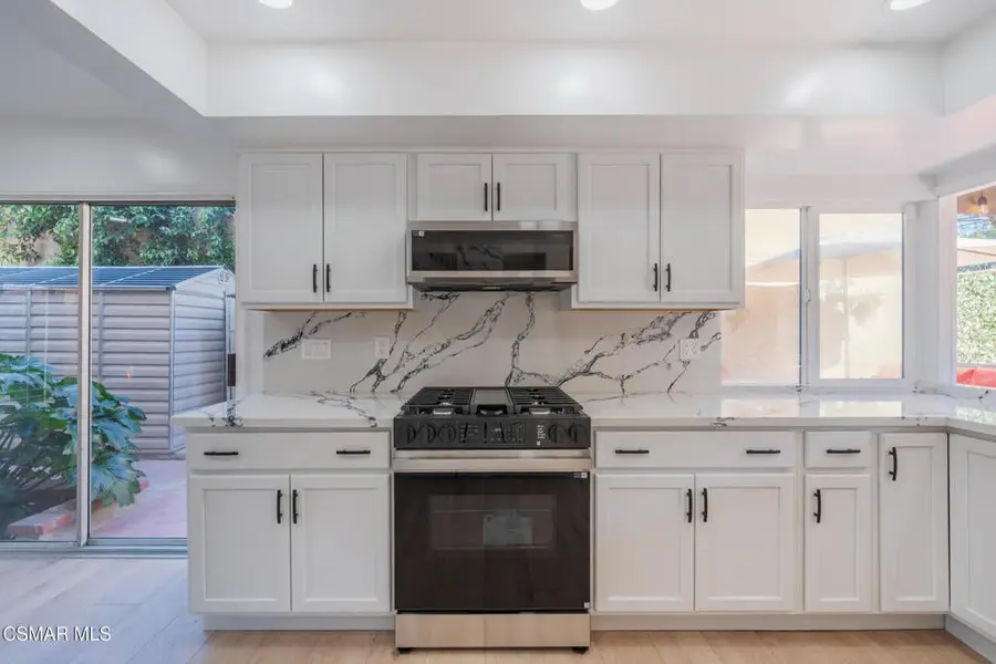 4524 Greengate, Westlake Village, CA 91361 - #3