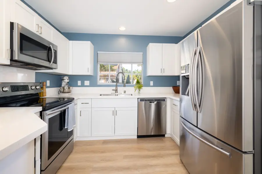 87-1022 Kahiwelola Street, Waianae, HI 96792 - #3