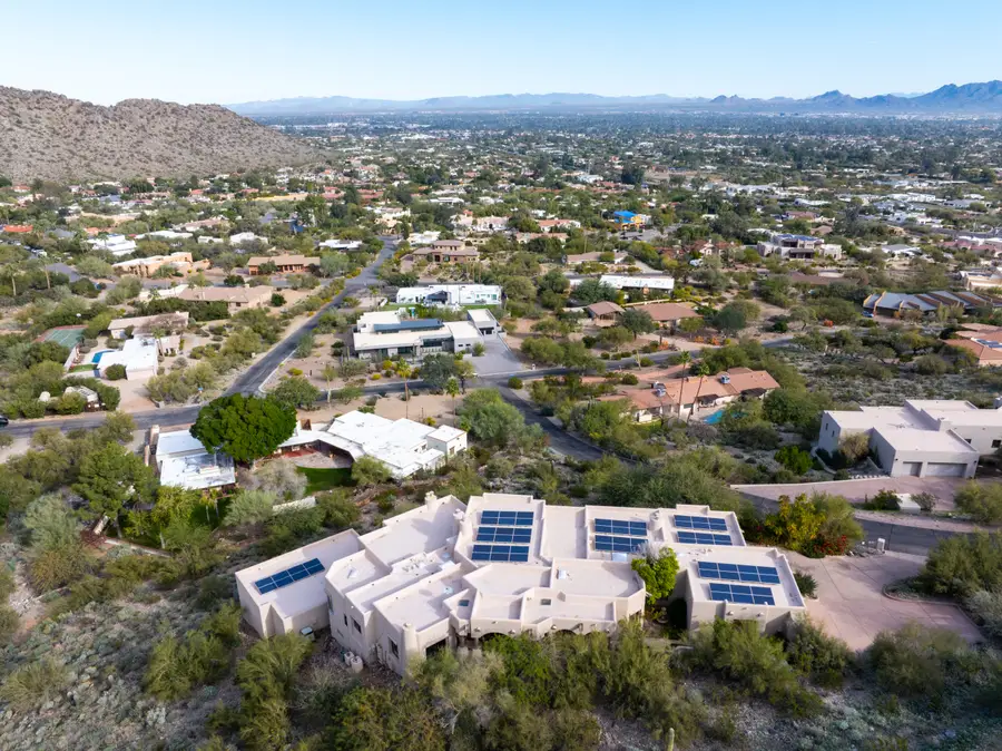 4616 E White Drive, Paradise Valley, AZ 85253 - #3