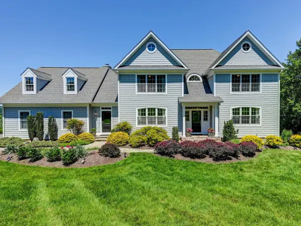 12 Wetherbee Ct, PHOENIX, MD 21131