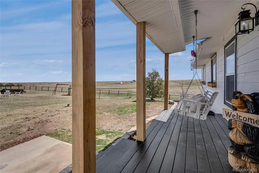 45523 Sun Country Drive, Elizabeth, CO 80107 - Image #3