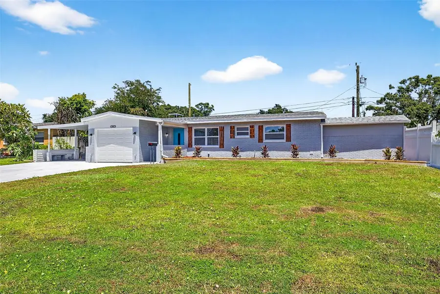 6965 21st Street N, Saint Petersburg, FL 33702 - Image #2