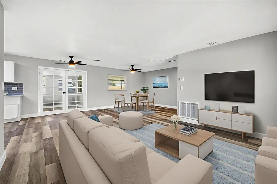 6965 21st Street N, Saint Petersburg, FL 33702 - Image #3