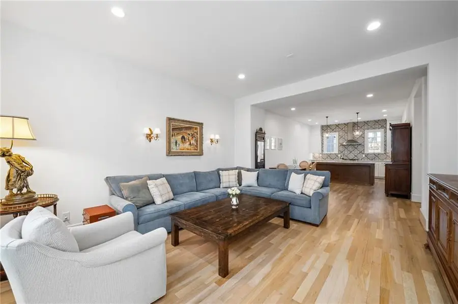 12 Bass Street Se, Atlanta, GA 30315 - #2