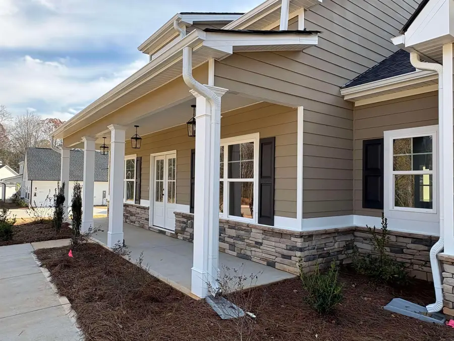 228 Sage Court, Eatonton, GA 31024 - Image #3