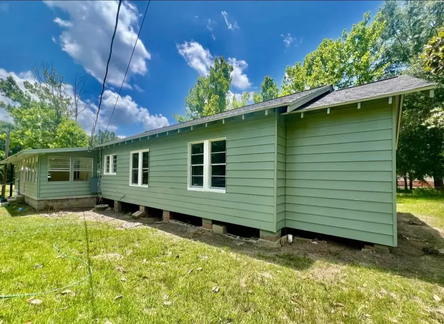 4755 Hwy 8, Simpson, LA 71446 - Image #1