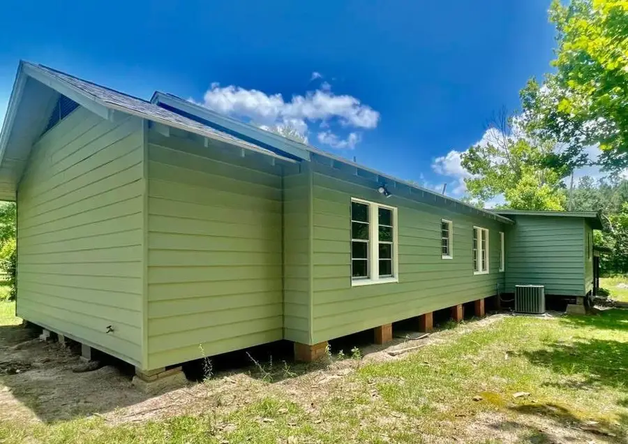 4755 Hwy 8, Simpson, LA 71446 - Image #2