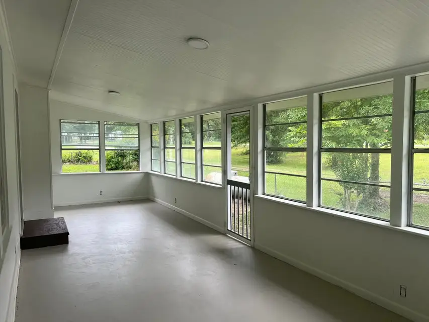 4755 Hwy 8, Simpson, LA 71446 - Image #3