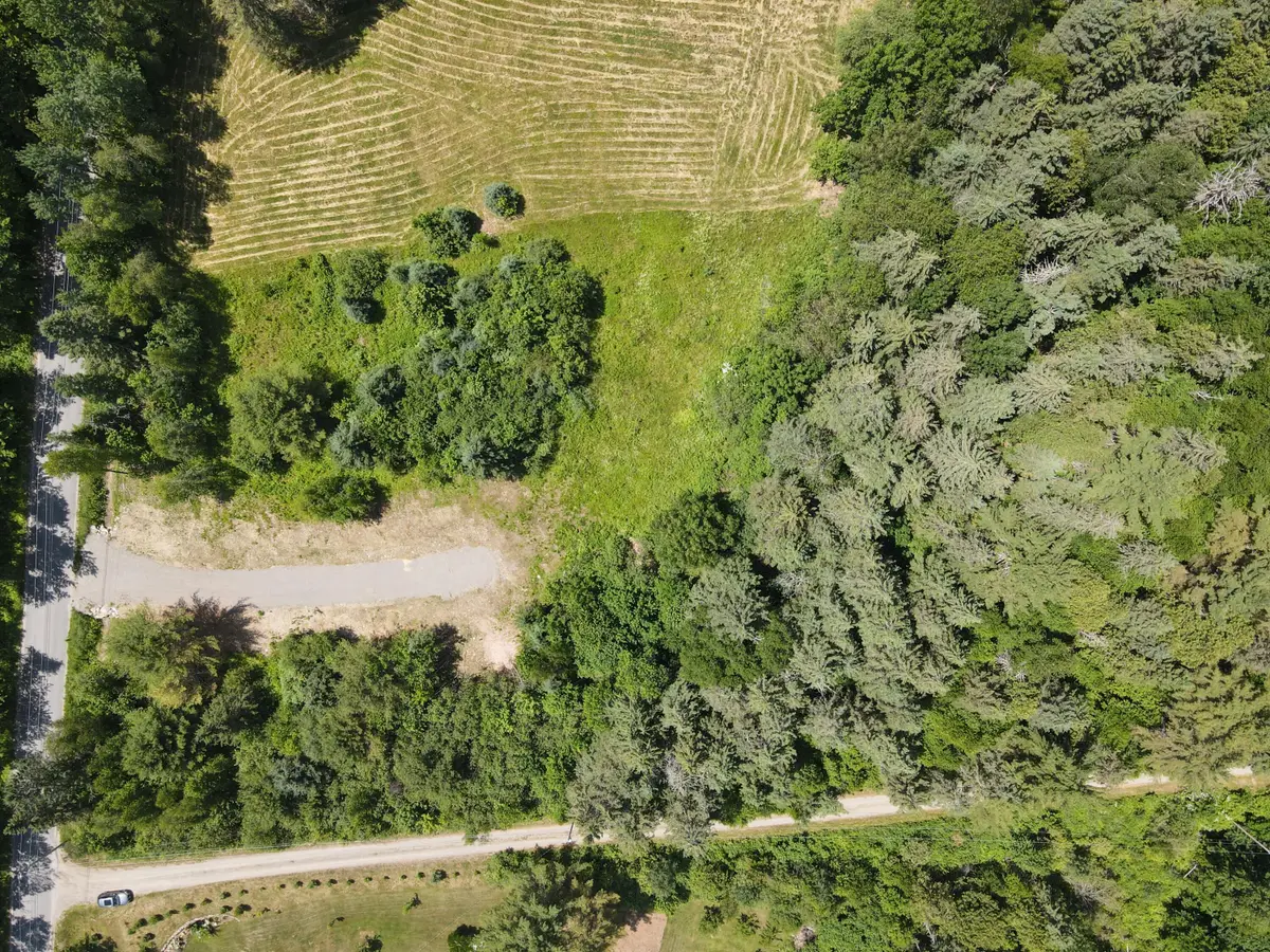 #9C, Thomson, UT 84021 - Image #1