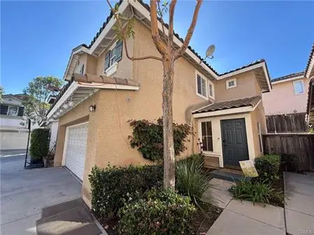 25323 Bayside, Harbor City, CA 90710 - #3