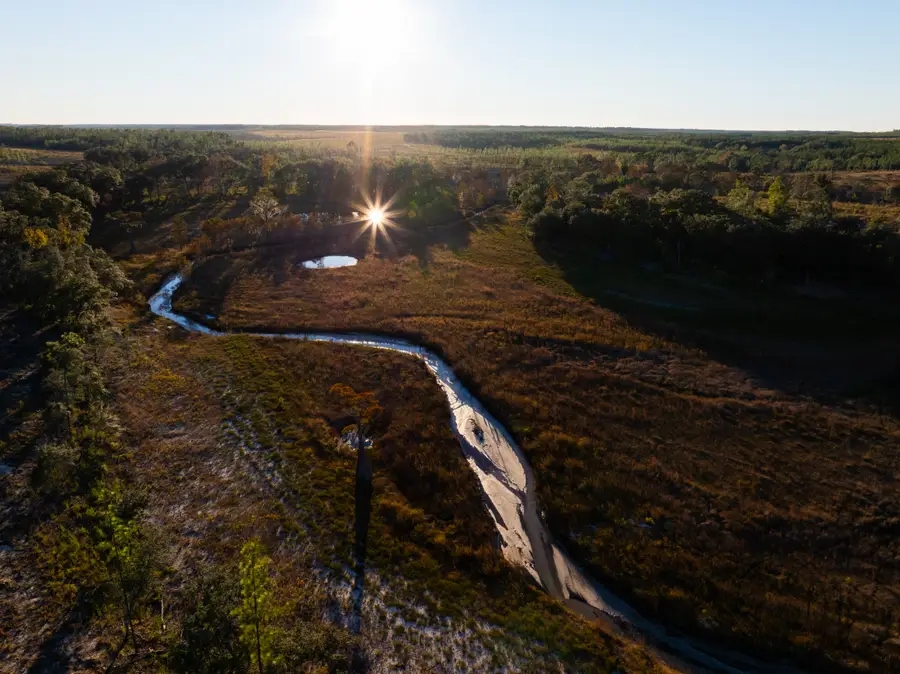 Lot 6 W Kersey Branch Trail, Vernon, FL 32462 - #3