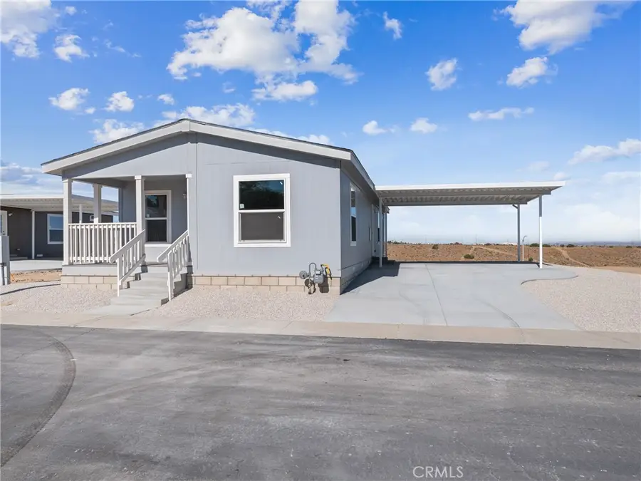 12550 Main Street #136, Hesperia, CA 92345 - Image #2