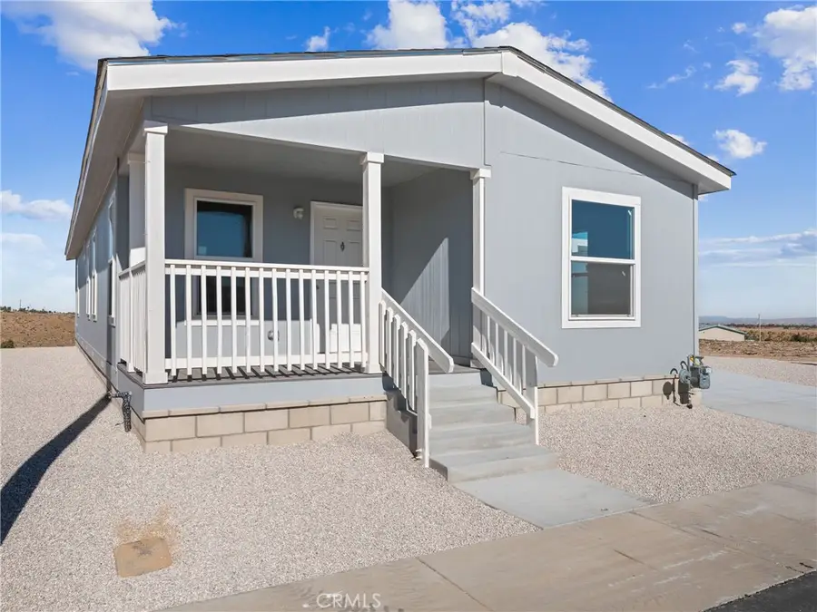 12550 Main Street #136, Hesperia, CA 92345 - Image #3