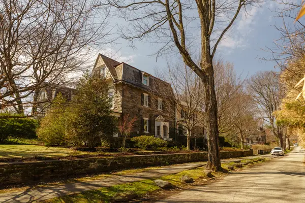 319 W Mermaid Ln, PHILADELPHIA, PA 19118