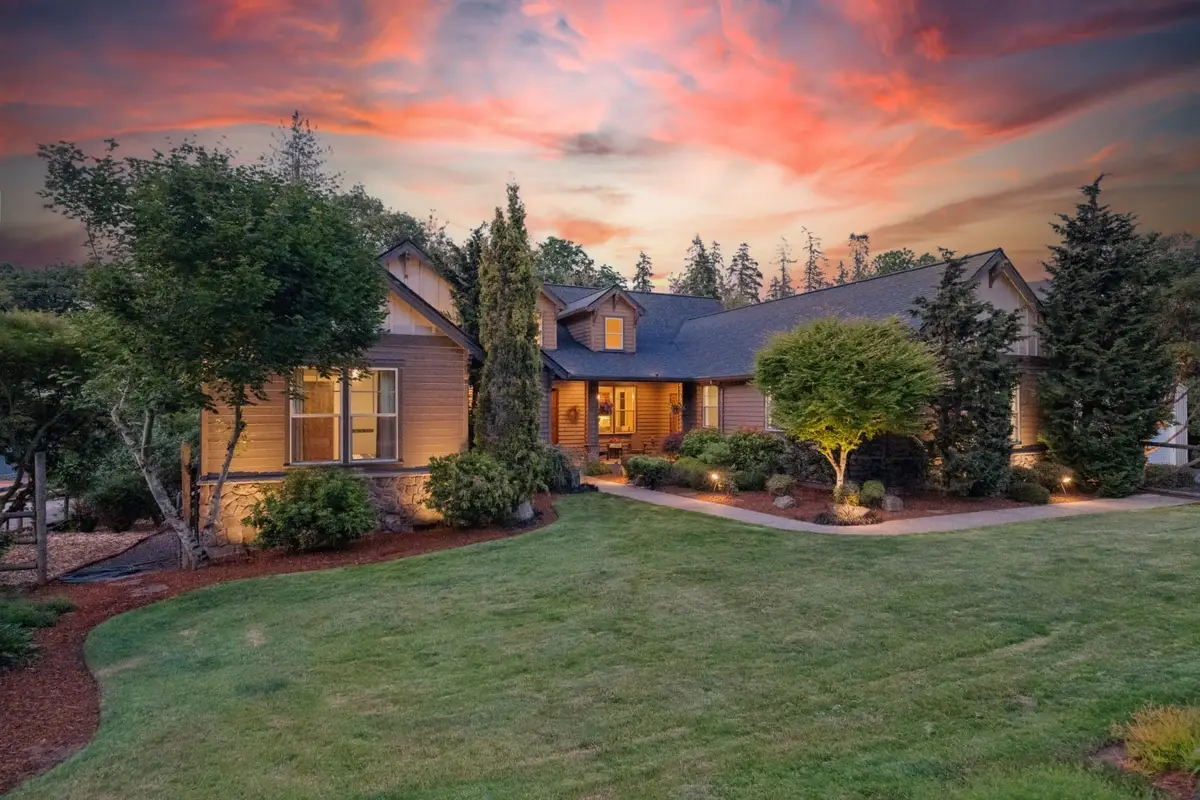 23590 SW Elderberry Ln, Northwest Clackamas, OR 97068 - #1