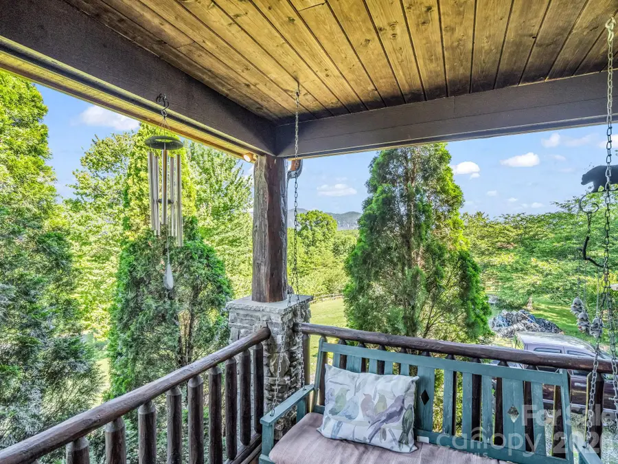 301 Peaks Drive, Lake Lure, NC 28746 - #2