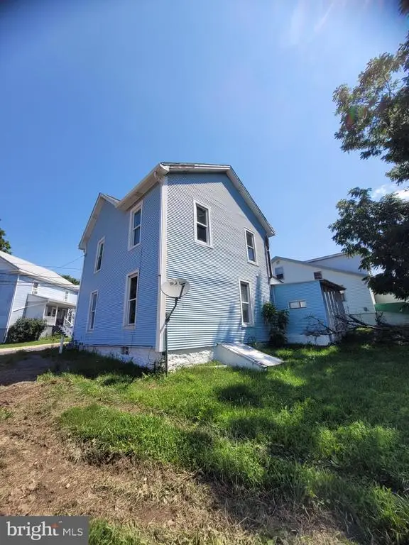 124 S Water St, Frostburg, MD 21532 - Image #2