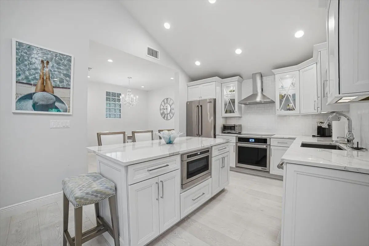 20220 Boca West Drive #403, Boca Raton, FL 33434 - #1