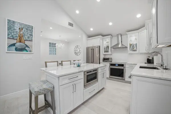 20220 Boca West Drive #403, Boca Raton, FL 33434