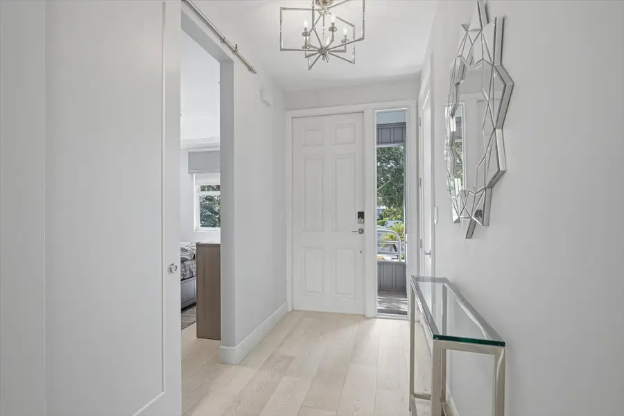 20220 Boca West Drive #403, Boca Raton, FL 33434 - #2
