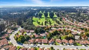 1255 Black Sage Circle, Nipomo, CA 93444 - #1