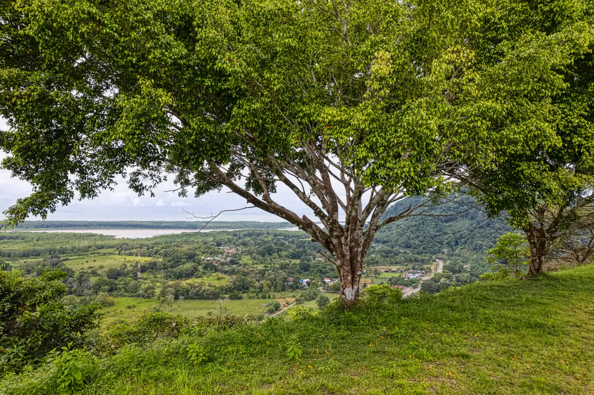 Spotswood, Elkton, VA 22827 - Image #1