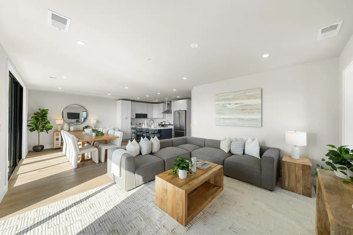 323 E Oak Ave #101, Wildwood, NJ 08260 - #1