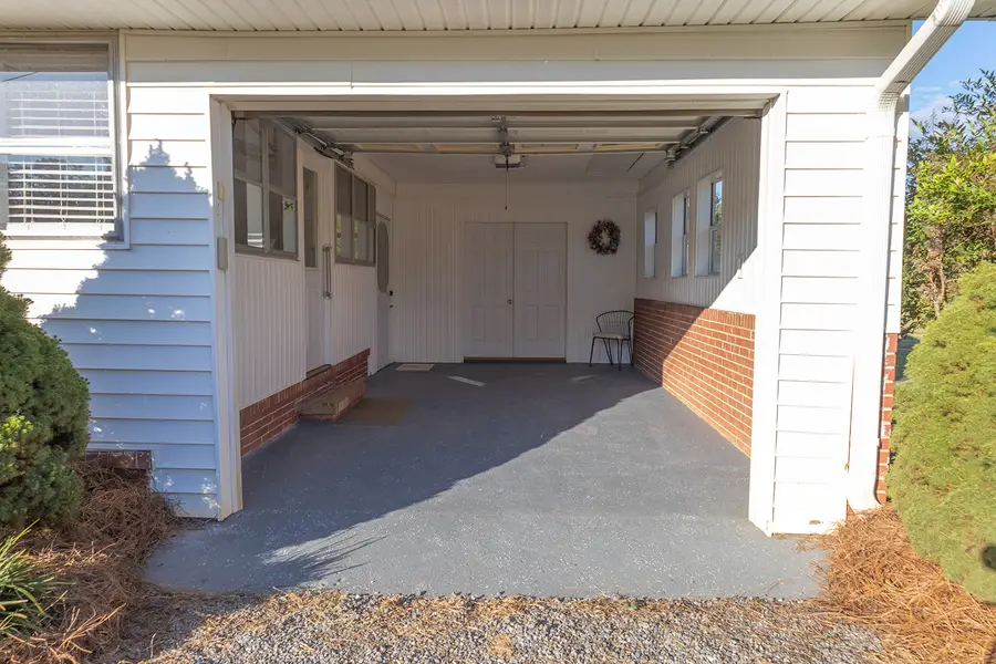 2043 Snow Hill Church Road, Danbury, NC 27016 - Image #3