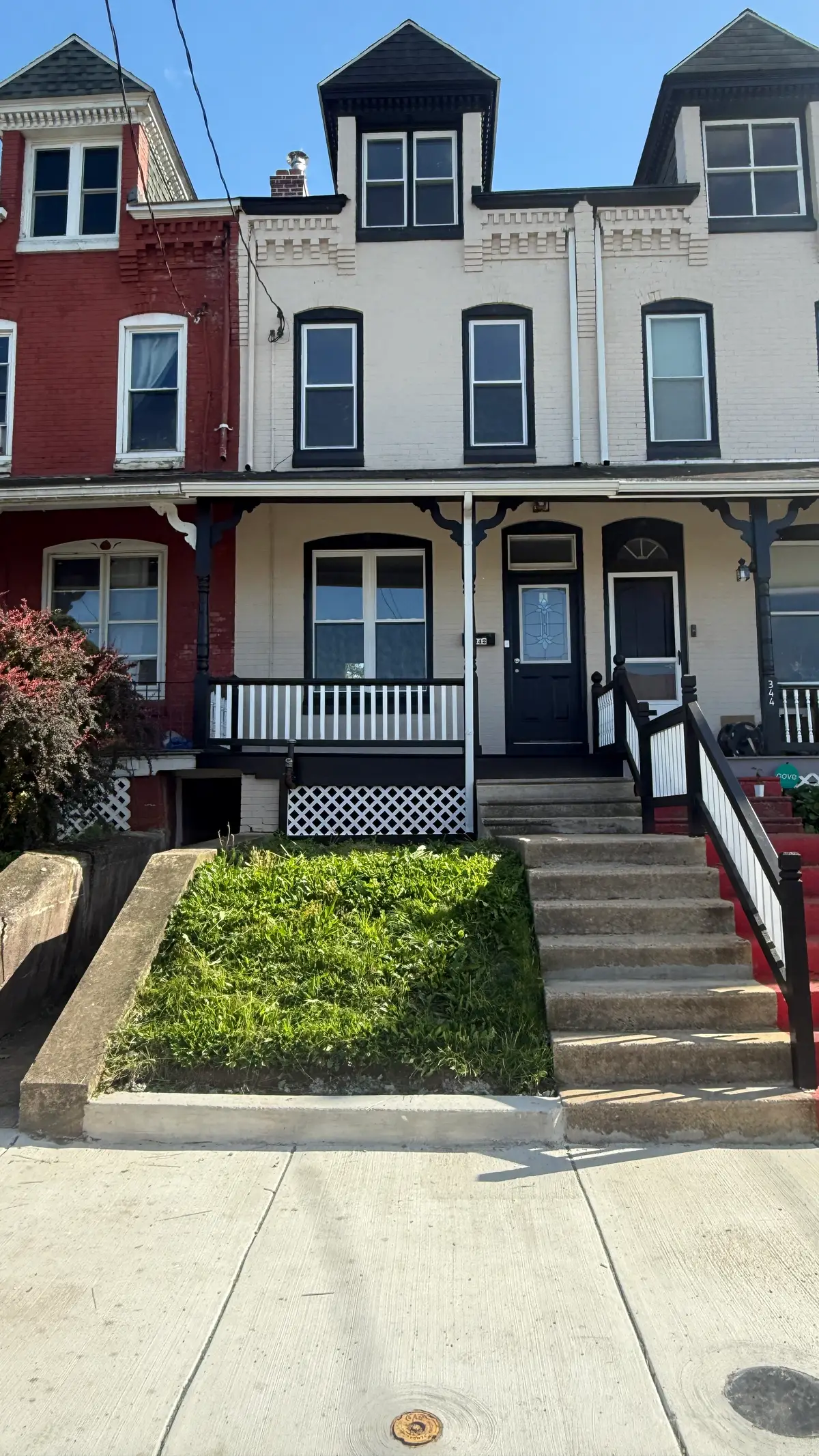 342 W 2nd St, Birdsboro, PA 19508 - #1