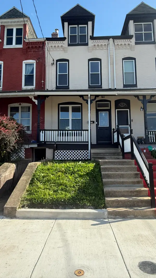 342 W 2nd St, BIRDSBORO, PA 19508