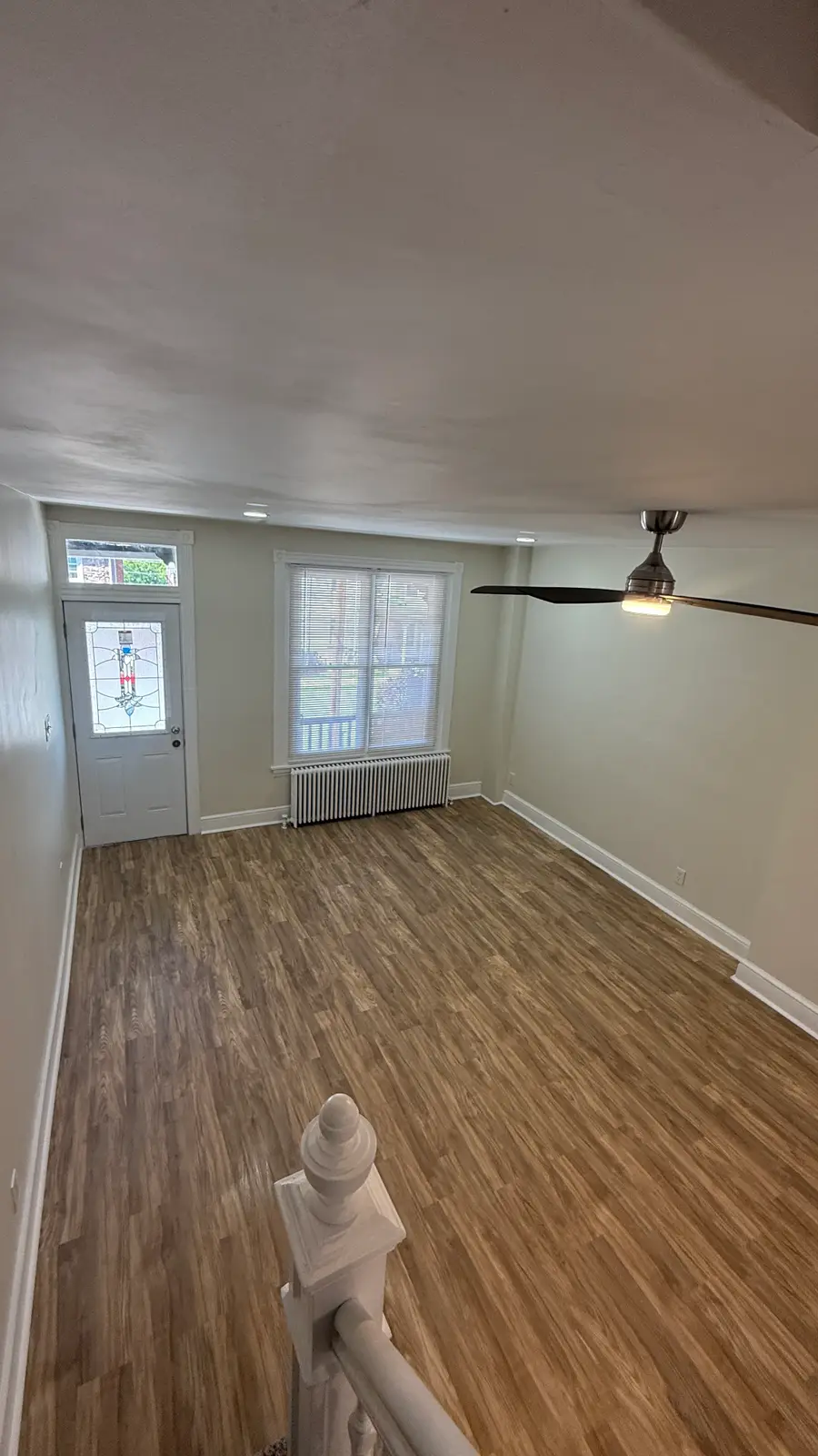342 W 2nd St, Birdsboro, PA 19508 - #2