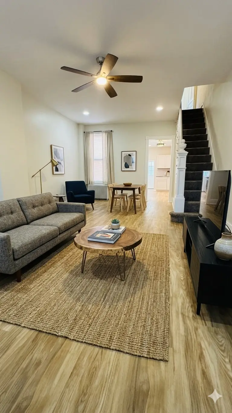 342 W 2nd St, Birdsboro, PA 19508 - #3