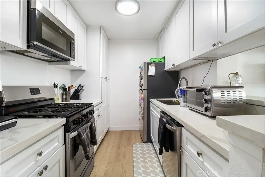 5700 Etiwanda #105, Tarzana, CA 91356 - #3