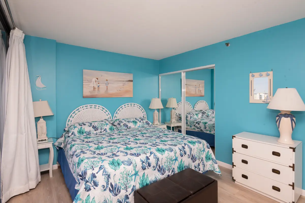 9900 Coastal Hwy #403, Ocean City, MD 21842 - #1