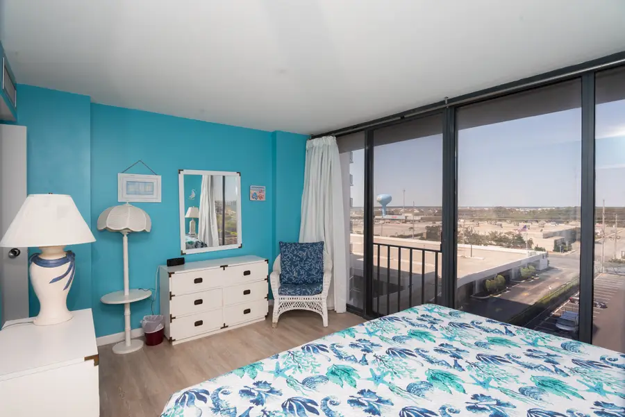 9900 Coastal Hwy #403, Ocean City, MD 21842 - #3